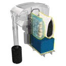 Fluval AquaClear AC 30 Media Maintenance Kit