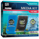 Fluval AquaClear AC 50 Media Maintenance Kit