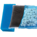 Fluval AquaClear AC 50 Media Maintenance Kit