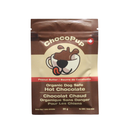 ChocoPup Dog Safe Hot Chocolate in 4 Flavors