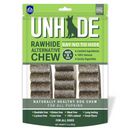 Himalayan Pet Supply Unhide Rawhide Alternative Dog Chew