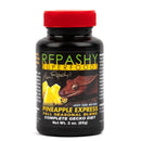 Repashy Pineapple Express Complete Gecko Diet 85g