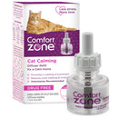 Comfort Zone Cat Calming Diffuser Refill 1-Pack