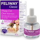 Feliway Classic 30-Day Refill