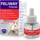 Feliway Friends 30-Day Refill