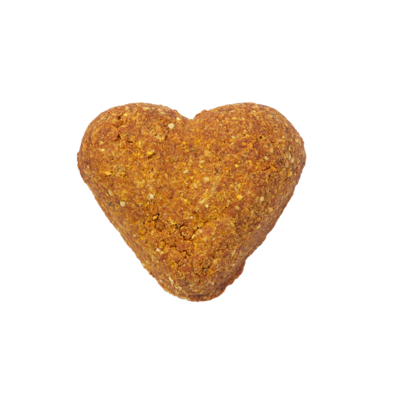 Darford Grain Free Pumpkin & Vegetable Recipe Dog Treats 340g