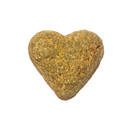 Darford Grain Free Breath Beaters Dog Treats 340g