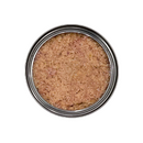 Canada Fresh Duck Wet Cat Food 156g