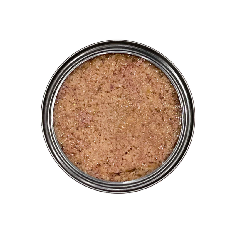Canada Fresh Duck Wet Cat Food 156g