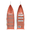 Nutrience Care Sensitive Skin & Stomach Dog Food