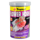 Tropical Flower Horn Pellet Adult - 380g