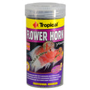 Tropical Flower Horn Pellet Young - 95g