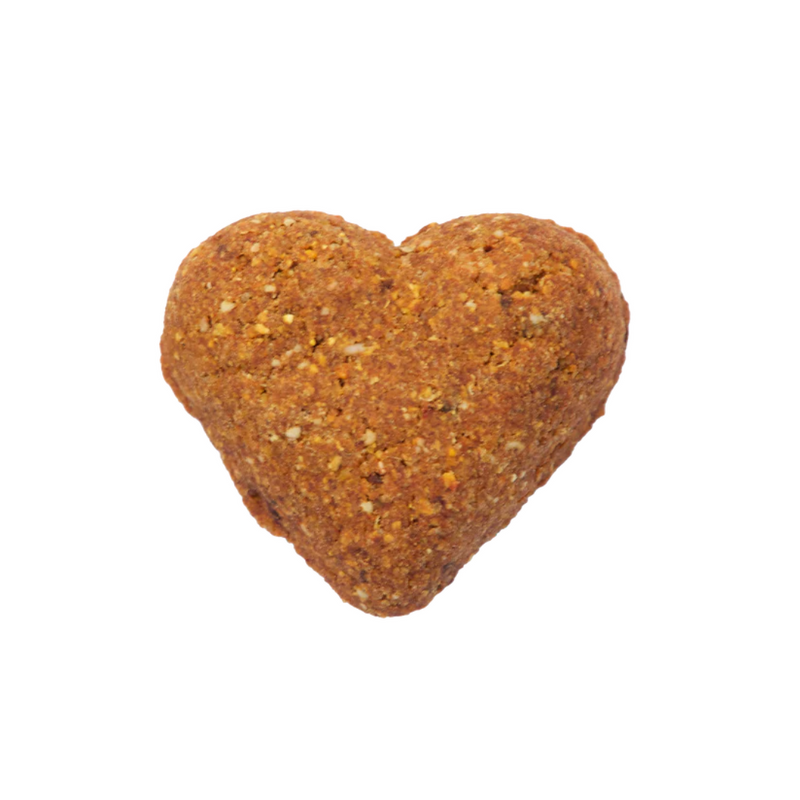Darford Grain Free Salmon & Vegetable Recipe Dog Treats 340g