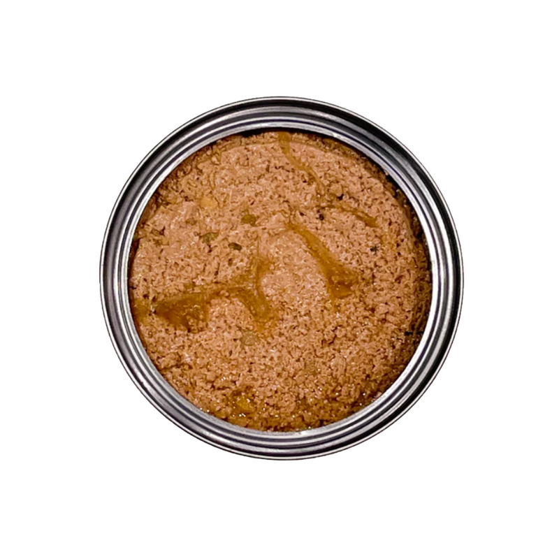 Canada Fresh Beef Wet Cat Food 156g