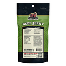 Redbarn Beef Jerky Dog Treats 28g