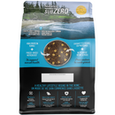 Nutrience SubZero Canadian Pacific High Protein Cat Food