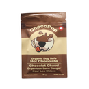 ChocoPup Dog Safe Hot Chocolate in 4 Flavors