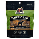 Redbarn Knee Caps Dog Chews 198g