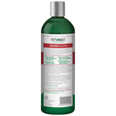 Vet's Best Hot Spot Shampoo 16oz