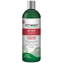 Vet's Best Hot Spot Shampoo 16oz