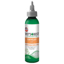 Vet's Best Dry Dog Ear Relief 4oz