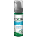 Vet's Best Waterless Dog Bath 5oz