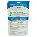 Vet's Best Comfort Calm Soft Chews - 30ct