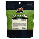 Redbarn Knee Caps Dog Chews 198g