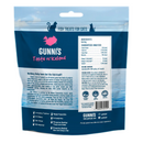 Gunni's Whole Herring Cat Treats 42.5g