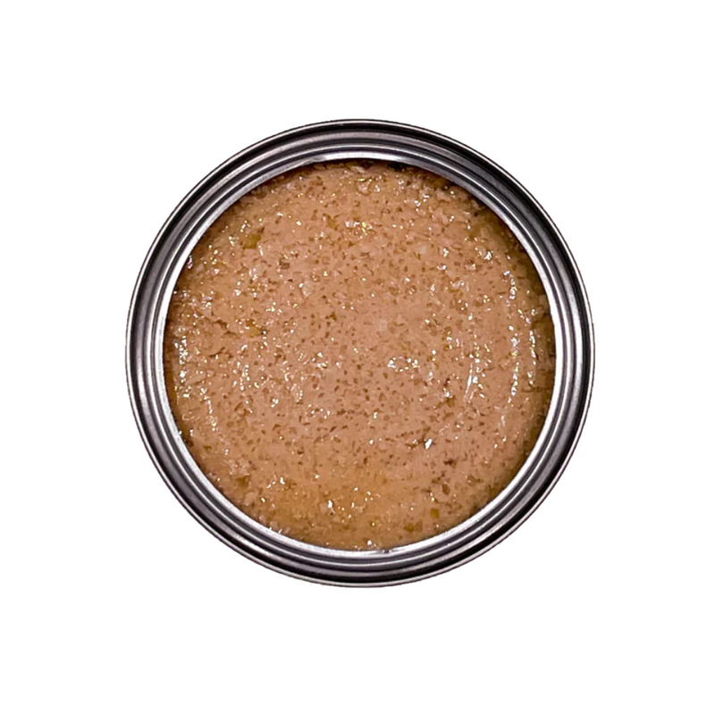 Canada Fresh Salmon Wet Cat Food 156g