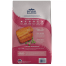 Natural Balance Limited Ingredient Salmon & Green Pea Recipe Cat Food