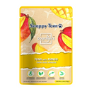 Snappy Tom Gourmers Tuna with Mango Cat Food Topper 70g