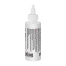 Nutri-Vet Eye Rinse for Dogs 4oz