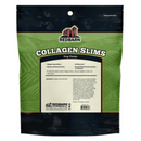 Redbarn Collagen Slims Dog Chews 283g