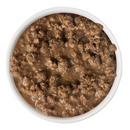 Weruva BFF Minced Tuna Too Cool Wet Cat Food 156g