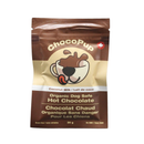 ChocoPup Dog Safe Hot Chocolate in 4 Flavors