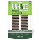 Himalayan Pet Supply Unhide Rawhide Alternative Dog Chew
