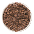 Weruva BFF Minced Tuna & Bonito Be Mine Wet Cat Food 85g