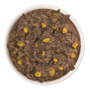 Weruva BFF Minced Tuna & Pumpkin Valentine Wet Cat Food 85g