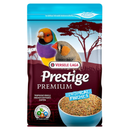 Versele-Laga Prestige Premium Tropical Finch Seed Mix