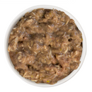 Weruva Cats in the Kitchen Funk in the Trunk Wet Cat Food 90g