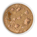 Weruva Cat Stew Stewbacca Wet Cat Food 156g