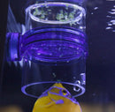 Innovative Marine Gourmet Defroster Pro