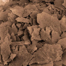 Fluval Bug Bites Goldfish Flakes