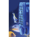 Innovative Marine Gourmet Grazer Pro