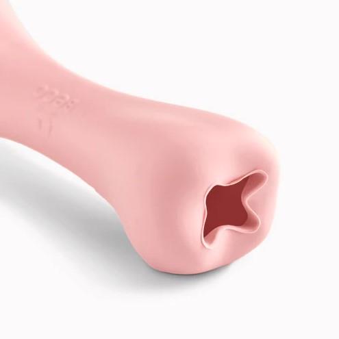 Beco Treat Bone