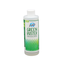 Peters Green Buster