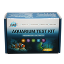 Peter's Master Test Kit