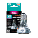 Arcadia GoldenSun Basking Halogen Lamp