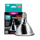 Arcadia GoldenSun Basking Halogen Lamp